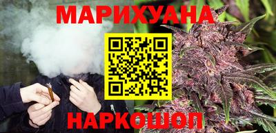 MDMA Партизанск